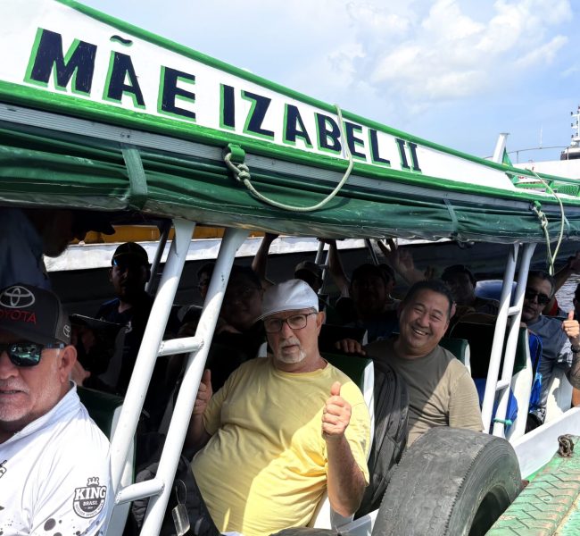 IMG_5029 - Amazon Rhanna Agência